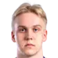 miro marin