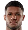 Matheus Reis