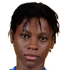 estelle gnaly