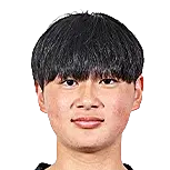Asuto Fujita