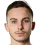 zygimantas baltrunas