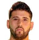 Alvaro Salazar