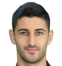 Bojan Letić
