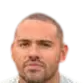 Juan Madrid