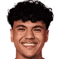 Yulwuis Pérez