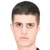 Konstantinos Toursounidis