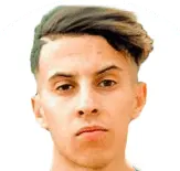 El Habib Brija