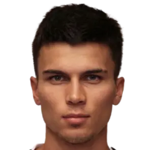 Aleksandr Nadolskiy
