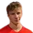 Mikkel Øxenberg