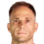 Gaston Gonzalez