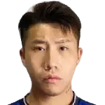 Ke Yuan 