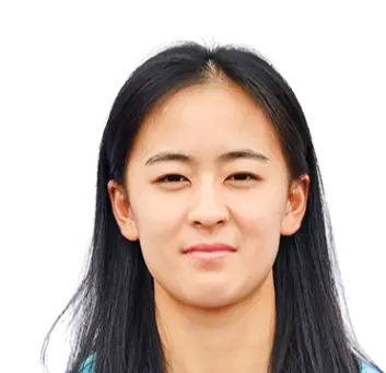 Zhou Lei