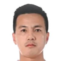 Nguyen Huu Son