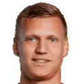 Vitaliy Bondarev