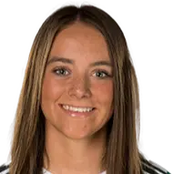 Sienna McGoldrick