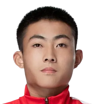 Chen Kun