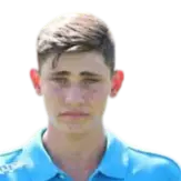 tommaso maressa