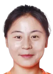 Gao Fengjiao