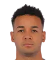 Adrian Diz Pe