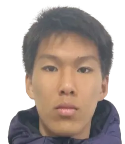 Gu Boyu