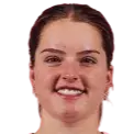 Annabelle Croll