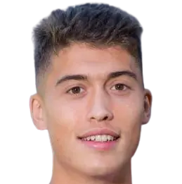 Iago López