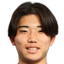 Kento Shirasu