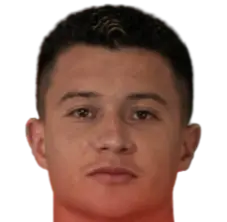 Ariel Araúz