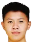 Vu Tien Long