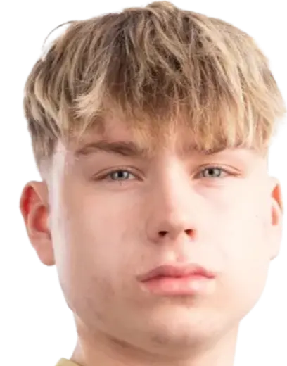 Jore Nikkilä