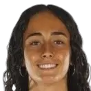 Yolanda Sierra Villanueva