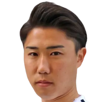 Keisuke Ito