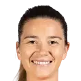 Damaris Egurrola