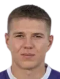 Milorad·Stajic
