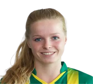 N. Noordam