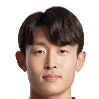 Park Jae-Woo