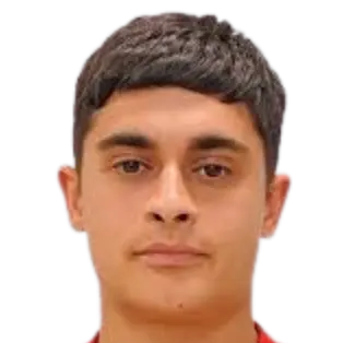Karen hovakimyan