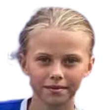 Carol Haug
