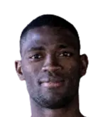 Bakayoko Soumaila
