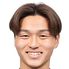 Aozora Ishiyama