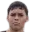 Ismael López