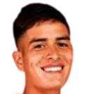 Axl Ríos