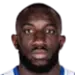 Moussa Marega