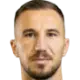 Viktor vasilev