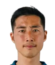 Kota Odakura