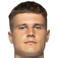 Kirill Obonin