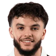 Nordine Kandil