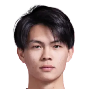 Liu Zhetao
