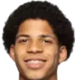 David Martínez