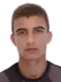 Andriy Kitela